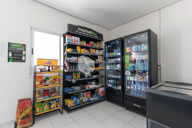 Imagem Apartamento com 2 Quartos à Venda, 90 m² em Vila Mascote - São Paulo Imagem Apartamento com 2 Quartos à Venda, 90 m² em Vila Mascote - São Paulo