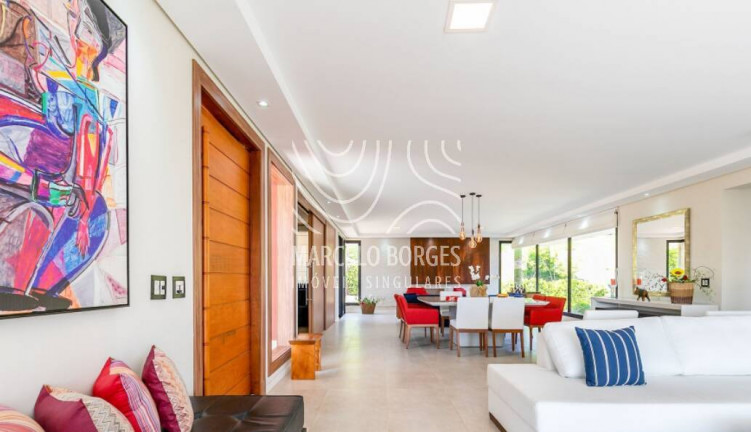 Imagem Casa de Condomínio com 6 Quartos à Venda, 909 m² em Fazenda Da Grama - Itupeva Imagem Casa de Condomínio com 6 Quartos à Venda, 909 m² em Fazenda Da Grama - Itupeva