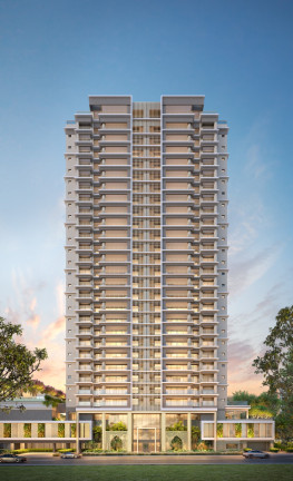 Imagem Apartamento com 2 Quartos à Venda, 165 m² em Vila Mariana - São Paulo Imagem Apartamento com 2 Quartos à Venda, 165 m² em Vila Mariana - São Paulo