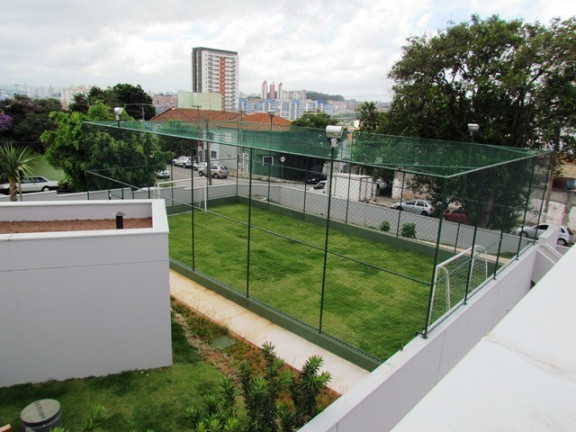 Imagem Apartamento com 2 Quartos à Venda, 68 m² em Ipiranga - São Paulo Imagem Apartamento com 2 Quartos à Venda, 68 m² em Ipiranga - São Paulo