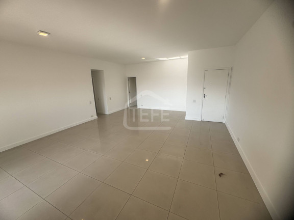 Imagem Apartamento com 4 Quartos à Venda, 200 m² em Itanhangá - Rio De Janeiro Imagem Apartamento com 4 Quartos à Venda, 200 m² em Itanhangá - Rio De Janeiro