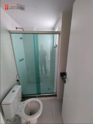 Imagem Apartamento com 2 Quartos à Venda, 74 m² em Parque Paulicéia - Duque De Caxias