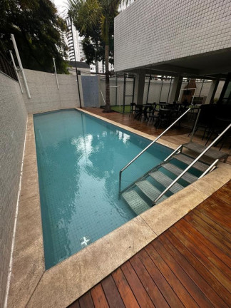 Imagem Apartamento com 3 Quartos à Venda, 85 m² em Rosarinho - Recife Imagem Apartamento com 3 Quartos à Venda, 85 m² em Rosarinho - Recife