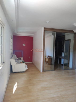 Imagem Casa com 3 Quartos para Alugar, 500 m² em Jardim Fonte áurea - Poá Imagem Casa com 3 Quartos para Alugar, 500 m² em Jardim Fonte áurea - Poá
