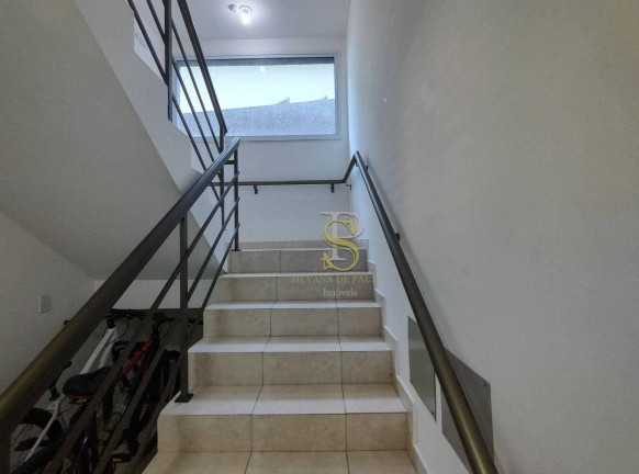 Imagem Apartamento com 2 Quartos à Venda, 63 m² em Jardim Das Cerejeiras - Atibaia Imagem Apartamento com 2 Quartos à Venda, 63 m² em Jardim Das Cerejeiras - Atibaia