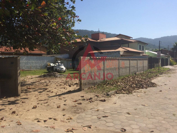 Imagem Terreno à Venda, 373 m² em Toninhas - Ubatuba Imagem Terreno à Venda, 373 m² em Toninhas - Ubatuba