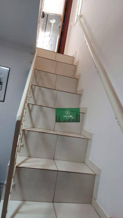 Imagem Casa com 2 Quartos à Venda, 150 m² em Jardim Bela Vista - Guarulhos Imagem Casa com 2 Quartos à Venda, 150 m² em Jardim Bela Vista - Guarulhos