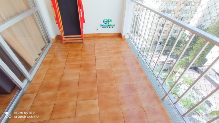 Imagem Apartamento com 3 Quartos à Venda, 82 m² em Pitangueiras - Guarujá