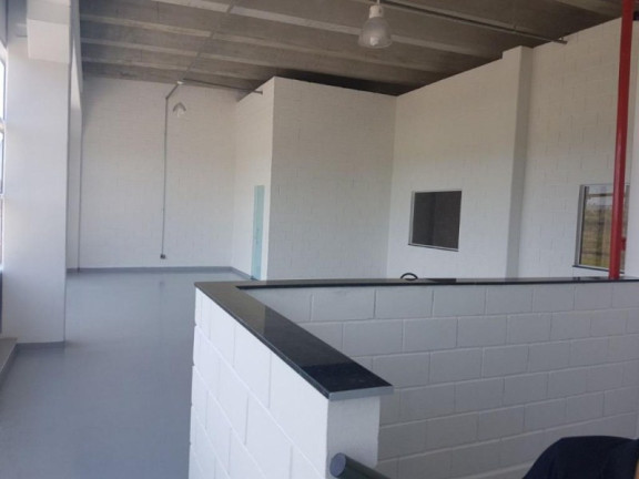 Imagem Imóvel à Venda, 1.000 m² em Centro Empresarial Sorocaba - Sorocaba