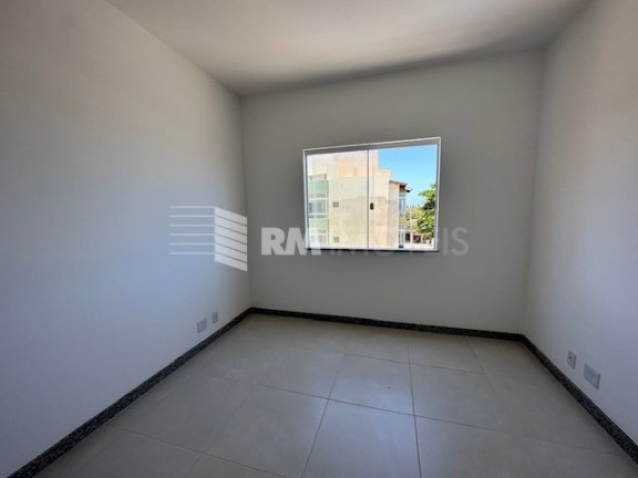 Imagem Apartamento com 2 Quartos à Venda, 63 m² em Praia Do Flamengo - Salvador Imagem Apartamento com 2 Quartos à Venda, 63 m² em Praia Do Flamengo - Salvador