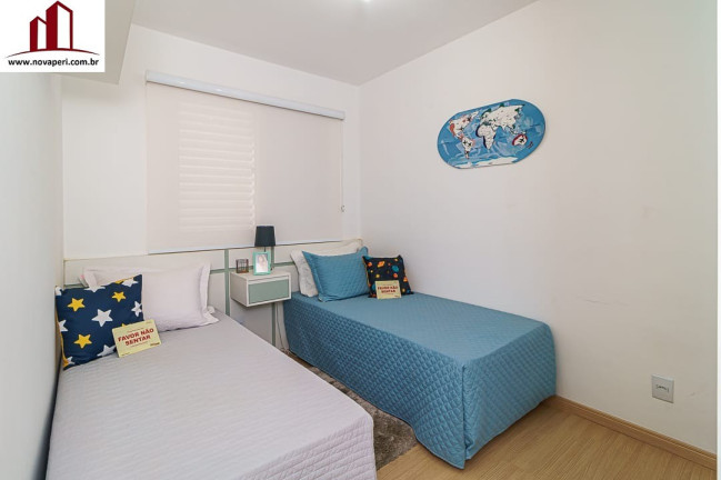 Imagem Apartamento com 2 Quartos à Venda, 53 m² em Vila Bela - Franco Da Rocha Imagem Apartamento com 2 Quartos à Venda, 53 m² em Vila Bela - Franco Da Rocha