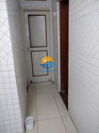 Imagem Casa com 3 Quartos à Venda, 163 m² em Marapé - Santos