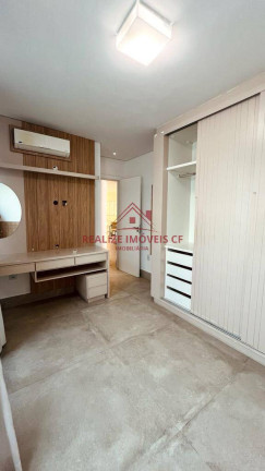 Imagem Casa com 4 Quartos à Venda, 206 m² em Novo Portinho - Cabo Frio Imagem Casa com 4 Quartos à Venda, 206 m² em Novo Portinho - Cabo Frio