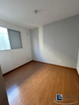 Imagem Imóvel com 2 Quartos à Venda, 42 m² em Jardim Ouro Branco - Ribeirão Preto Imagem Imóvel com 2 Quartos à Venda, 42 m² em Jardim Ouro Branco - Ribeirão Preto