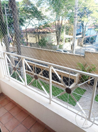 Imagem Apartamento com 3 Quartos à Venda, 74 m² em Vila Prudente - São Paulo