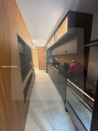 Imagem Apartamento com 3 Quartos à Venda, 110 m² em Piratininga - Niterói Imagem Apartamento com 3 Quartos à Venda, 110 m² em Piratininga - Niterói