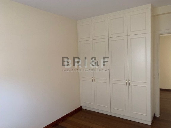 Imagem Apartamento com 4 Quartos para Alugar, 360 m² em Itaim Bibi - São Paulo Imagem Apartamento com 4 Quartos para Alugar, 360 m² em Itaim Bibi - São Paulo