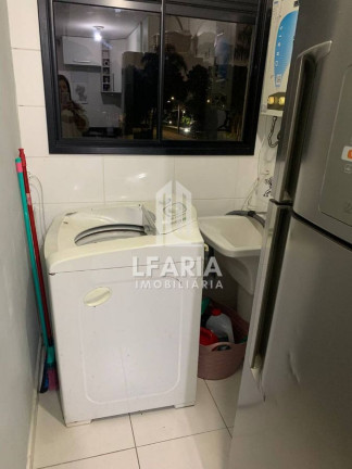Imagem Apartamento com 2 Quartos à Venda, 75 m² em Lamenha Pequena - Almirante Tamandaré Imagem Apartamento com 2 Quartos à Venda, 75 m² em Lamenha Pequena - Almirante Tamandaré
