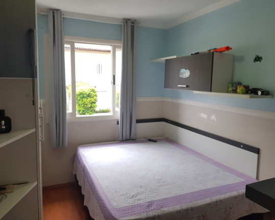 Imagem Casa com 3 Quartos à Venda, 192 m² em Parque Munhoz - São Paulo Imagem Casa com 3 Quartos à Venda, 192 m² em Parque Munhoz - São Paulo