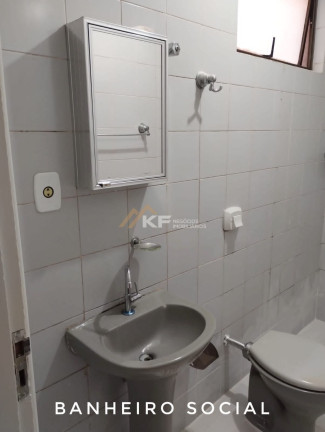 Imagem Apartamento com 2 Quartos à Venda, 68 m² em Vila Tibério - Ribeirão Preto
