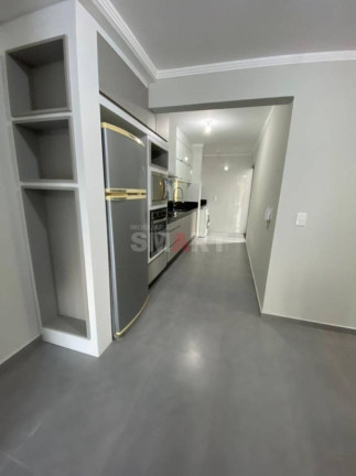 Imagem Apartamento com 2 Quartos à Venda, 67 m² em Jaraguá Esquerdo - Jaraguá Do Sul
