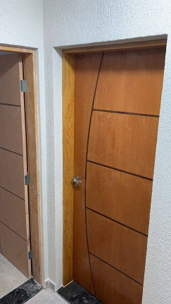 Imagem Kitnet com 1 Quarto à Venda, 25 m² em Vila Prudente - São Paulo Imagem Kitnet com 1 Quarto à Venda, 25 m² em Vila Prudente - São Paulo