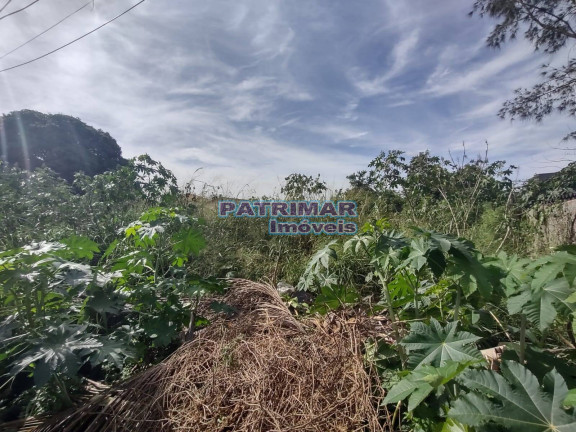 Imagem Terreno à Venda, 600 m² em Jardim Atlântico Central (itaipuaçu) - Maricá