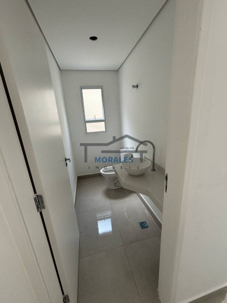 Imagem Casa com 3 Quartos à Venda, 150 m² em Bela Vista - Osasco Imagem Casa com 3 Quartos à Venda, 150 m² em Bela Vista - Osasco
