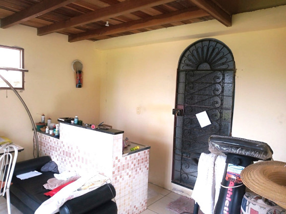 Imagem Casa com 3 Quartos à Venda, 156 m² em Graça - Salvador Imagem Casa com 3 Quartos à Venda, 156 m² em Graça - Salvador