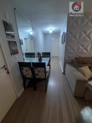 Imagem Apartamento com 2 Quartos à Venda, 2 m² em Jardim Presidente Dutra - Guarulhos Imagem Apartamento com 2 Quartos à Venda, 2 m² em Jardim Presidente Dutra - Guarulhos