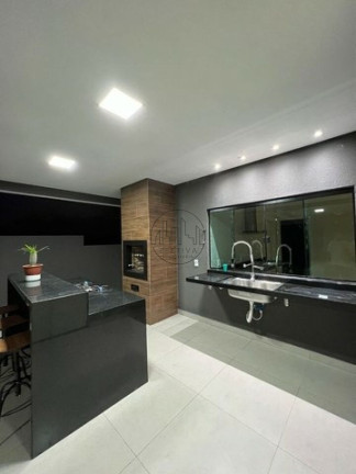 Imagem Casa com 3 Quartos à Venda, 268 m² em Guará Ii - Brasília Imagem Casa com 3 Quartos à Venda, 268 m² em Guará Ii - Brasília