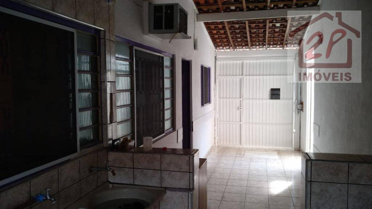 Imagem Edifício Residencial à Venda, 175 m² em Jardim Das Indústrias - São José Dos Campos Imagem Edifício Residencial à Venda, 175 m² em Jardim Das Indústrias - São José Dos Campos