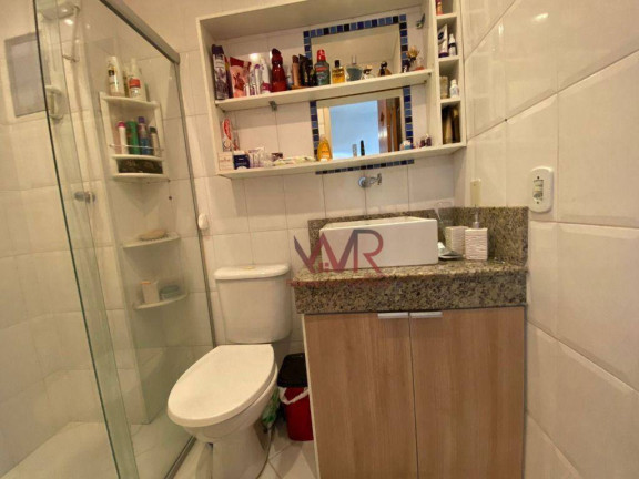 Imagem Sobrado com 2 Quartos à Venda, 88 m² em Vila Carmosina - São Paulo Imagem Sobrado com 2 Quartos à Venda, 88 m² em Vila Carmosina - São Paulo
