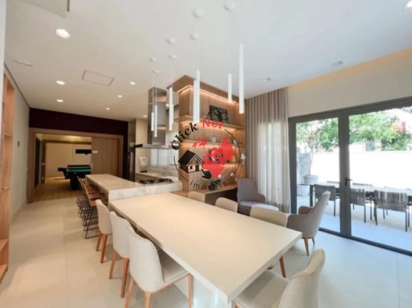 Imagem Apartamento com 3 Quartos à Venda, 87 m² em Santo Antônio - São Caetano Do Sul