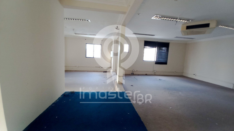 Imagem Imóvel para Alugar, 370 m² em Centro - Campos Dos Goytacazes Imagem Imóvel para Alugar, 370 m² em Centro - Campos Dos Goytacazes