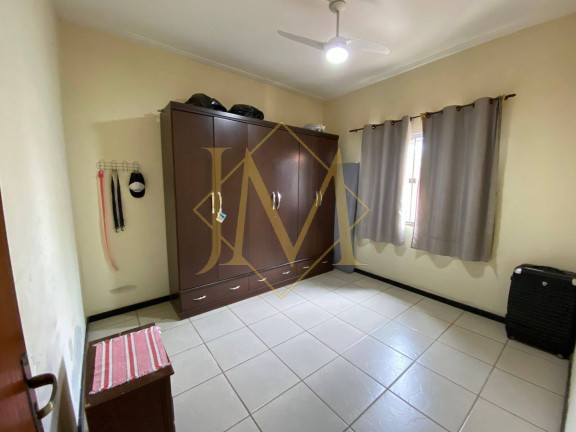 Imagem Casa com 3 Quartos à Venda, 200 m² em Giovanini - Coronel Fabriciano