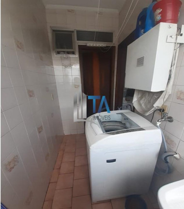 Imagem Imóvel com 2 Quartos à Venda, 66 m² em Cambuí - Campinas