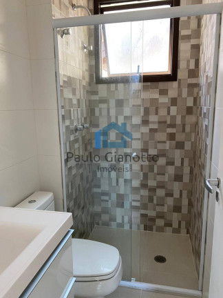 Imagem Apartamento com 3 Quartos à Venda, 117 m² em Granja Viana - Cotia