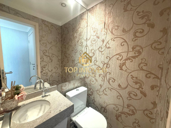 Imagem Apartamento com 3 Quartos à Venda, 158 m² em Enseada - Guarujá Imagem Apartamento com 3 Quartos à Venda, 158 m² em Enseada - Guarujá