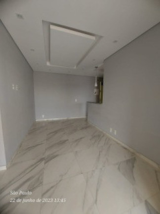Imagem Apartamento com 3 Quartos à Venda, 62 m² em água Funda - São Paulo