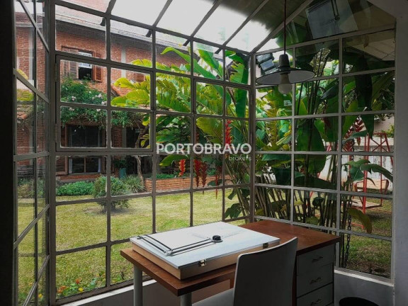 Imagem Casa com 5 Quartos à Venda, 380 m² em Alphaville - Santana De Parnaíba Imagem Casa com 5 Quartos à Venda, 380 m² em Alphaville - Santana De Parnaíba
