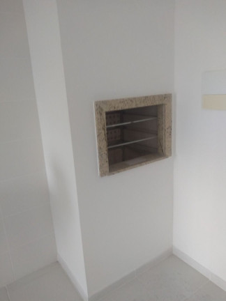 Imagem Apartamento com 3 Quartos à Venda, 71 m² em Sarandi - Porto Alegre