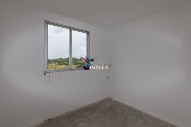 Imagem Apartamento com 2 Quartos à Venda, 43 m² em Mato Grande - Canoas