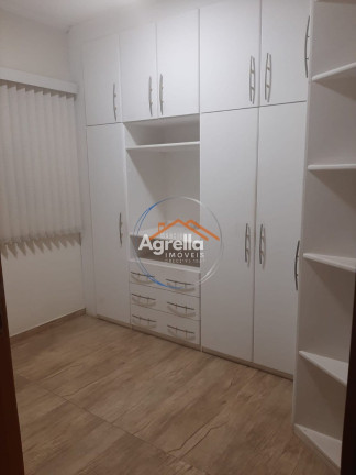 Imagem Imóvel com 2 Quartos à Venda, 52 m² em Jardim Igaçaba - Mogi Guaçu Imagem Imóvel com 2 Quartos à Venda, 52 m² em Jardim Igaçaba - Mogi Guaçu