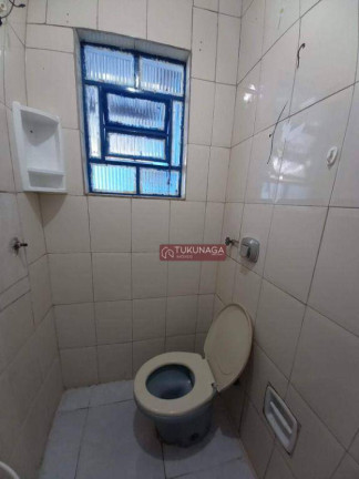 Imagem Casa com 2 Quartos à Venda, 176 m² em Macedo - Guarulhos