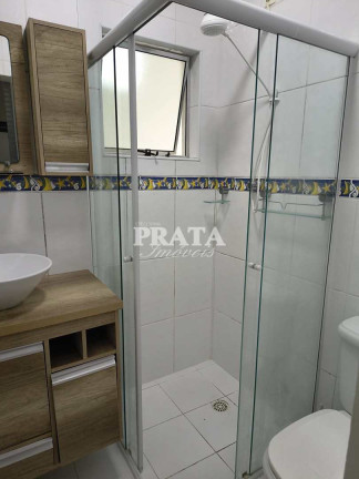 Imagem Apartamento com 4 Quartos para Alugar, 141 m² em Astúrias - Guarujá Imagem Apartamento com 4 Quartos para Alugar, 141 m² em Astúrias - Guarujá