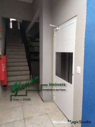 Imagem Apartamento com 2 Quartos à Venda, 43 m² em Cidade Líder - São Paulo Imagem Apartamento com 2 Quartos à Venda, 43 m² em Cidade Líder - São Paulo