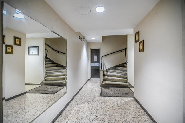 Imagem Imóvel com 3 Quartos à Venda, 115 m² em Independência - Porto Alegre