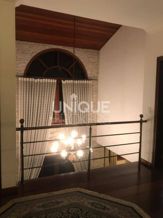 Imagem Casa de Condomínio com 4 Quartos à Venda, 2.800 m² em Capital Ville - Cajamar Imagem Casa de Condomínio com 4 Quartos à Venda, 2.800 m² em Capital Ville - Cajamar