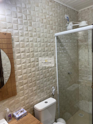 Imagem Imóvel com 1 Quarto à Venda, 1.200 m² em Maresias - São Sebastião